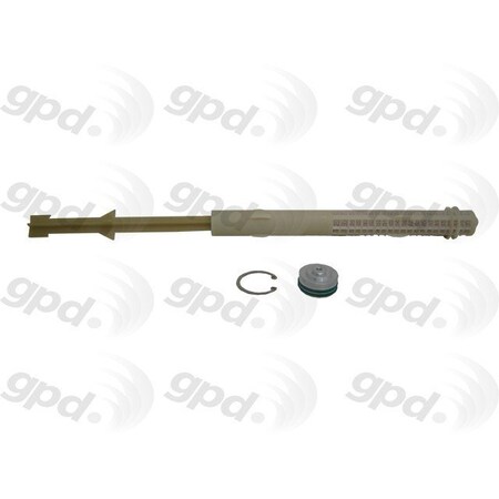 Gpd System Service Kit 9413298